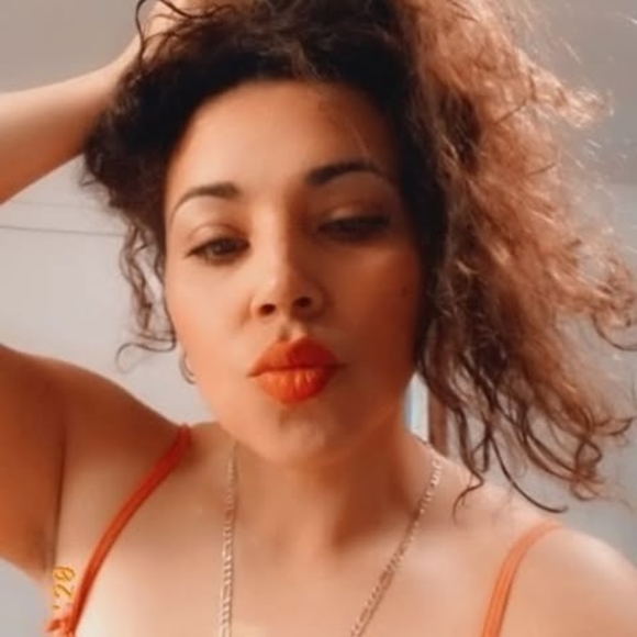 chicahoney20